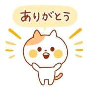 ヒメ日記 2026/02/12 22:41 投稿 かんな おいらん遊郭