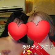 ヒメ日記 2026/02/14 22:45 投稿 かんな おいらん遊郭