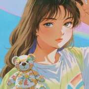 ヒメ日記 2026/02/15 13:02 投稿 かんな おいらん遊郭