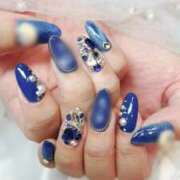 ヒメ日記 2026/02/17 09:45 投稿 かんな おいらん遊郭