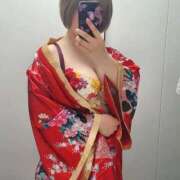 ヒメ日記 2026/02/20 08:25 投稿 かんな おいらん遊郭