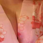 ヒメ日記 2026/02/20 12:15 投稿 かんな おいらん遊郭