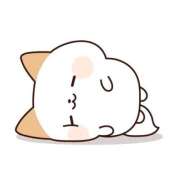 ヒメ日記 2026/02/22 18:22 投稿 かんな おいらん遊郭