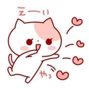 ヒメ日記 2026/02/23 18:15 投稿 かんな おいらん遊郭