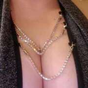 ヒメ日記 2026/02/27 10:05 投稿 かんな おいらん遊郭