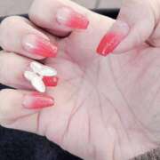 ヒメ日記 2026/03/09 14:35 投稿 かんな おいらん遊郭