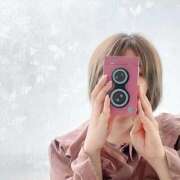 ヒメ日記 2026/03/12 12:30 投稿 かんな おいらん遊郭