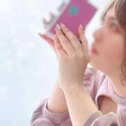 ヒメ日記 2026/03/12 13:05 投稿 かんな おいらん遊郭