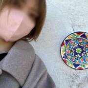 ヒメ日記 2026/03/14 12:55 投稿 かんな おいらん遊郭