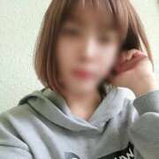 ヒメ日記 2026/03/15 08:05 投稿 かんな おいらん遊郭