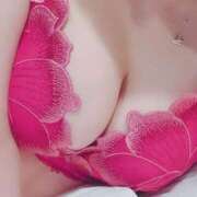 ヒメ日記 2026/04/01 10:05 投稿 かんな おいらん遊郭