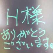 ヒメ日記 2026/04/05 18:05 投稿 かんな おいらん遊郭
