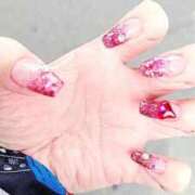 ヒメ日記 2026/04/07 12:05 投稿 かんな おいらん遊郭