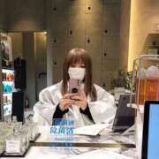 ヒメ日記 2026/04/11 13:05 投稿 かんな おいらん遊郭