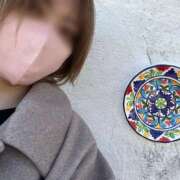 ヒメ日記 2026/04/12 09:55 投稿 かんな おいらん遊郭