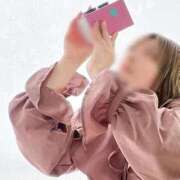 ヒメ日記 2026/04/18 16:38 投稿 かんな おいらん遊郭