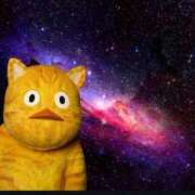 ヒメ日記 2026/04/28 12:05 投稿 かんな おいらん遊郭