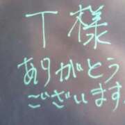 ヒメ日記 2026/04/28 15:31 投稿 かんな おいらん遊郭