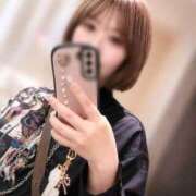 ヒメ日記 2026/05/08 08:15 投稿 かんな おいらん遊郭