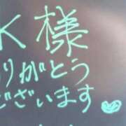 ヒメ日記 2026/05/18 19:05 投稿 かんな おいらん遊郭
