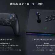 ヒメ日記 2026/05/27 12:05 投稿 かんな おいらん遊郭