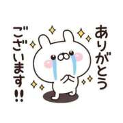 ヒメ日記 2026/06/01 18:16 投稿 かんな おいらん遊郭