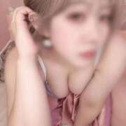 ヒメ日記 2026/06/06 07:55 投稿 かんな おいらん遊郭
