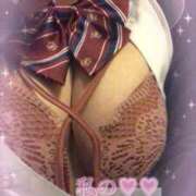 ヒメ日記 2025/12/18 20:06 投稿 うか Gossip girl成田店