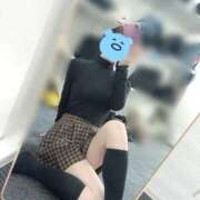 ヒメ日記 2025/12/29 18:02 投稿 コウ ごほうびSPA名古屋店