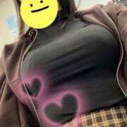 ヒメ日記 2026/01/02 17:38 投稿 コウ ごほうびSPA名古屋店