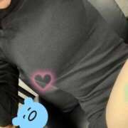 ヒメ日記 2026/01/11 18:00 投稿 コウ ごほうびSPA名古屋店