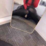 ヒメ日記 2026/01/12 17:28 投稿 コウ ごほうびSPA名古屋店