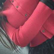 ヒメ日記 2026/01/13 01:19 投稿 コウ ごほうびSPA名古屋店