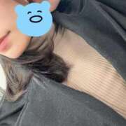 コウ 帰宅！ ごほうびSPA名古屋店