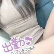 ヒメ日記 2026/03/20 14:58 投稿 コウ ごほうびSPA名古屋店