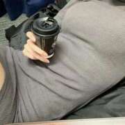 ヒメ日記 2026/03/20 19:28 投稿 コウ ごほうびSPA名古屋店