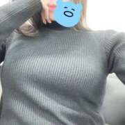 ヒメ日記 2026/03/30 10:08 投稿 コウ ごほうびSPA名古屋店