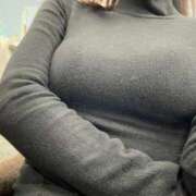 ヒメ日記 2026/04/03 17:08 投稿 コウ ごほうびSPA名古屋店