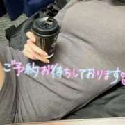 ヒメ日記 2026/04/10 21:38 投稿 コウ ごほうびSPA名古屋店