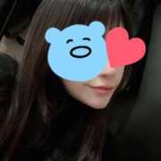 ヒメ日記 2026/04/11 16:56 投稿 コウ ごほうびSPA名古屋店