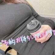 ヒメ日記 2026/04/12 13:24 投稿 コウ ごほうびSPA名古屋店