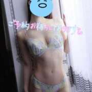 コウ 明日から🌸 ごほうびSPA名古屋店