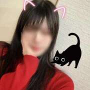 ヒメ日記 2026/05/02 21:10 投稿 コウ ごほうびSPA名古屋店