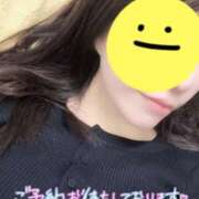 コウ しゅ💨 ごほうびSPA名古屋店