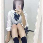 うる はじめまして🎶 新潟デリヘル倶楽部