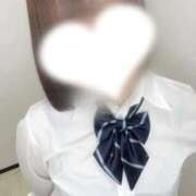 ヒメ日記 2025/12/21 07:16 投稿 うる 新潟デリヘル倶楽部