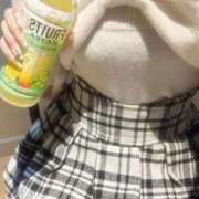 ヒメ日記 2025/12/22 09:56 投稿 うる 新潟デリヘル倶楽部