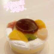 ヒメ日記 2025/12/27 14:06 投稿 うる 新潟デリヘル倶楽部