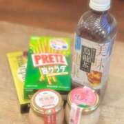 ヒメ日記 2026/01/03 12:16 投稿 うる 新潟デリヘル倶楽部