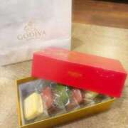 ヒメ日記 2026/01/08 09:56 投稿 うる 新潟デリヘル倶楽部